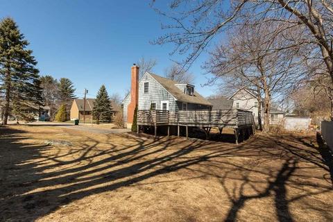 14 Huckleberry Ln, Hampton, NH 03842 photo 23