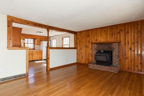 14 Huckleberry Ln, Hampton, NH 03842 photo 5