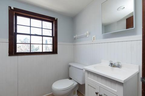 14 Huckleberry Ln, Hampton, NH 03842 photo 14