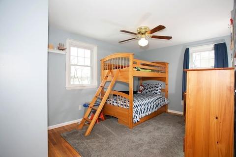 26 Ashcroft St, Dedham, MA 02026 photo 21