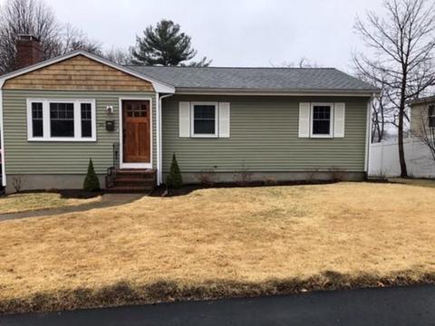 26 Ashcroft St, Dedham, MA 02026 photo 1