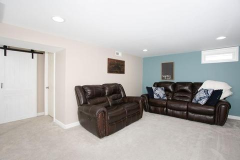 26 Ashcroft St, Dedham, MA 02026 photo 24