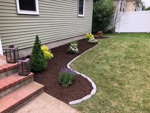 26 Ashcroft St, Dedham, MA 02026 photo 3