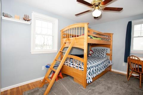 26 Ashcroft St, Dedham, MA 02026 photo 20
