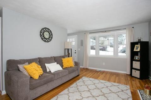 26 Ashcroft St, Dedham, MA 02026 photo 8