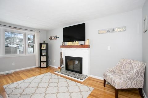 26 Ashcroft St, Dedham, MA 02026 photo 7