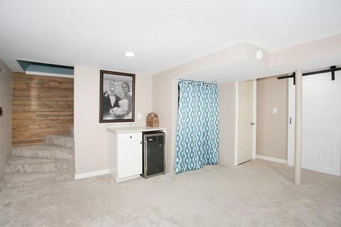 26 Ashcroft St, Dedham, MA 02026 photo 25
