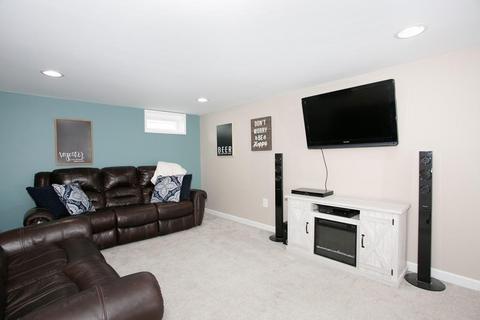 26 Ashcroft St, Dedham, MA 02026 photo 23