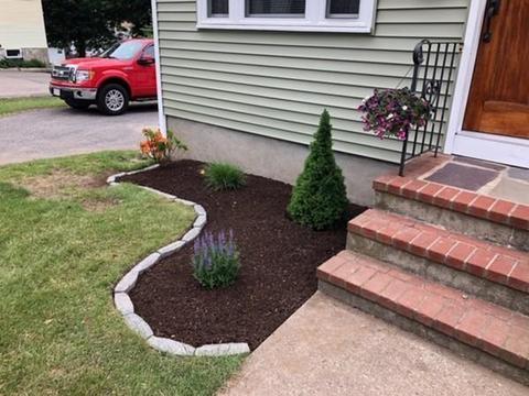 26 Ashcroft St, Dedham, MA 02026 photo 4