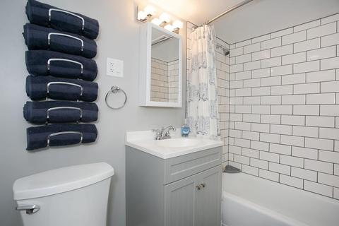 26 Ashcroft St, Dedham, MA 02026 photo 26