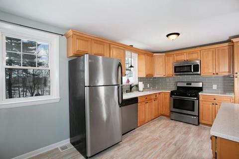 26 Ashcroft St, Dedham, MA 02026 photo 11
