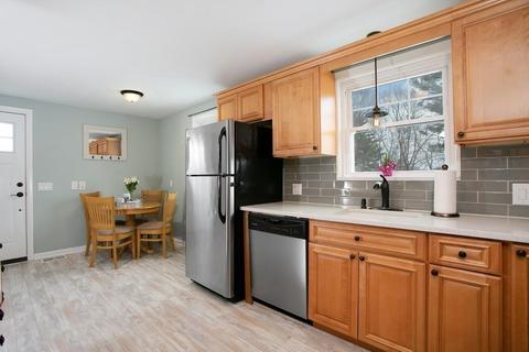 26 Ashcroft St, Dedham, MA 02026 photo 10