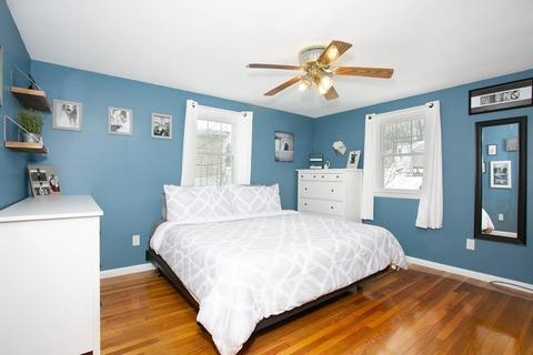 26 Ashcroft St, Dedham, MA 02026 photo 17