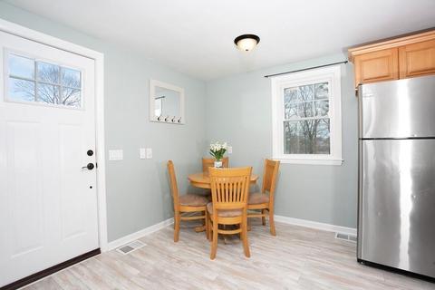26 Ashcroft St, Dedham, MA 02026 photo 13