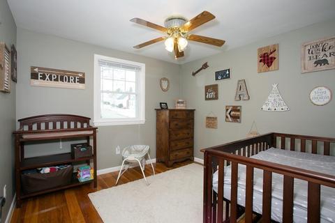 26 Ashcroft St, Dedham, MA 02026 photo 19