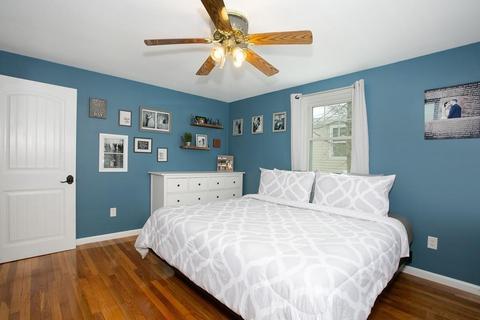 26 Ashcroft St, Dedham, MA 02026 photo 18
