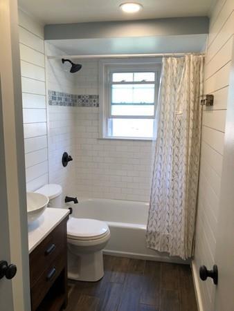 26 Ashcroft St, Dedham, MA 02026 photo 14