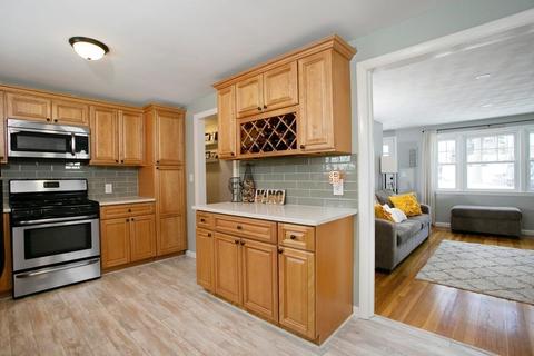 26 Ashcroft St, Dedham, MA 02026 photo 12