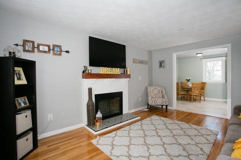 26 Ashcroft St, Dedham, MA 02026 photo 9