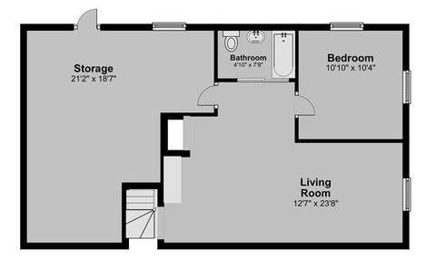 26 Ashcroft St, Dedham, MA 02026 photo 28
