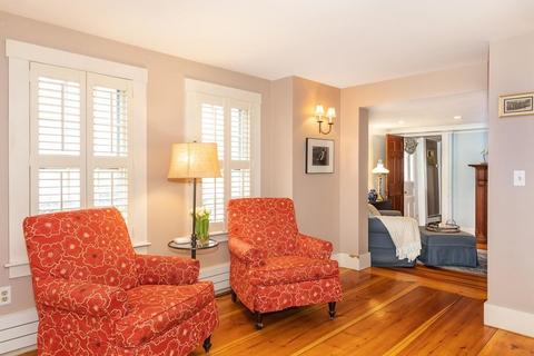 62 Front St, Marblehead, MA 01945 photo 9