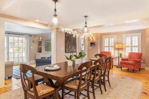 62 Front St, Marblehead, MA 01945 photo 2