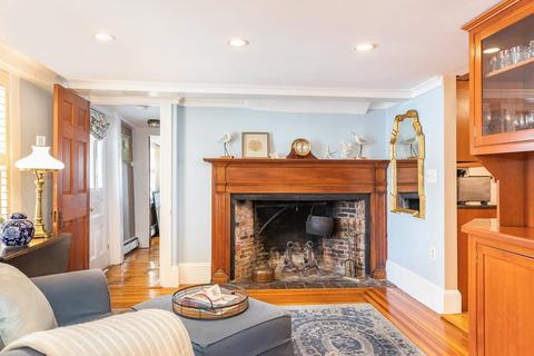 62 Front St, Marblehead, MA 01945 photo 11