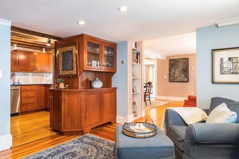 62 Front St, Marblehead, MA 01945 photo 10
