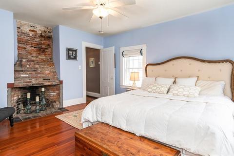 62 Front St, Marblehead, MA 01945 photo 14