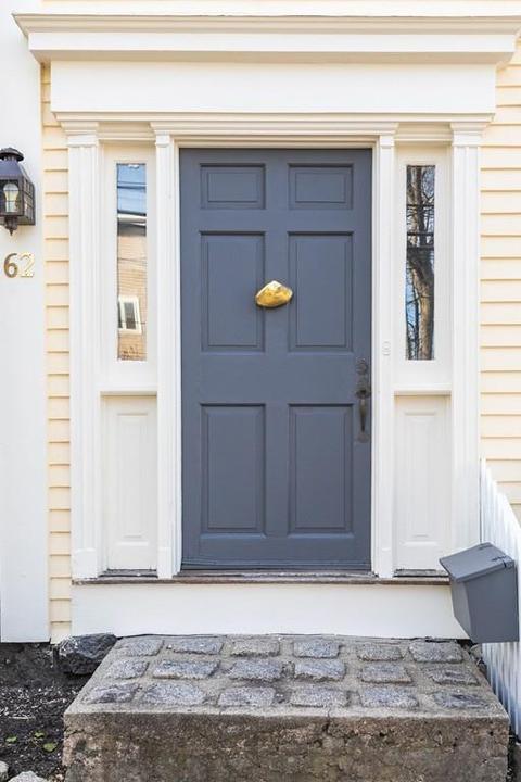 62 Front St, Marblehead, MA 01945 photo 26