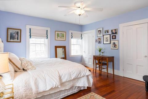 62 Front St, Marblehead, MA 01945 photo 15