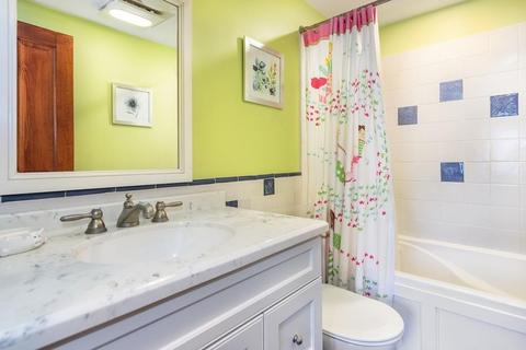 62 Front St, Marblehead, MA 01945 photo 22