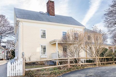 62 Front St, Marblehead, MA 01945 photo 28