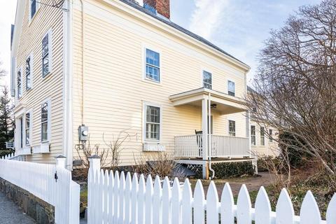 62 Front St, Marblehead, MA 01945 photo 1