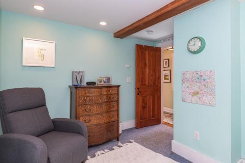 62 Front St, Marblehead, MA 01945 photo 18