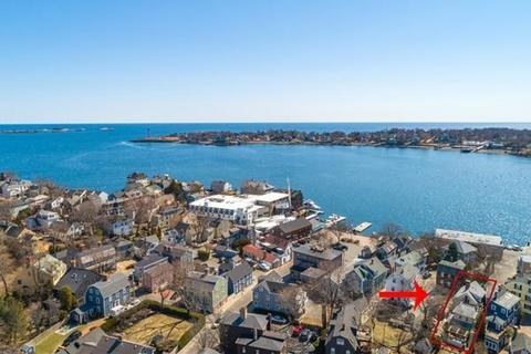 62 Front St, Marblehead, MA 01945 photo 29