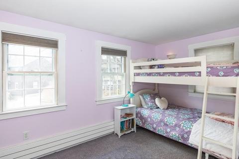 62 Front St, Marblehead, MA 01945 photo 21