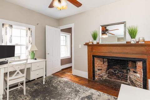 62 Front St, Marblehead, MA 01945 photo 23