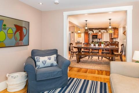 62 Front St, Marblehead, MA 01945 photo 4