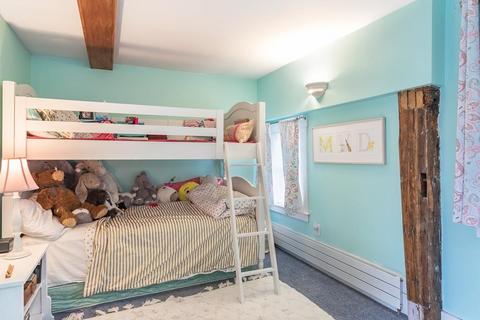 62 Front St, Marblehead, MA 01945 photo 19