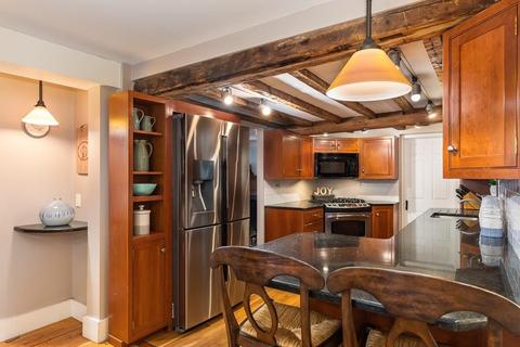 62 Front St, Marblehead, MA 01945 photo 8