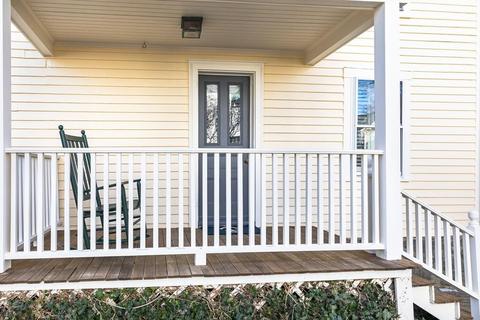 62 Front St, Marblehead, MA 01945 photo 27
