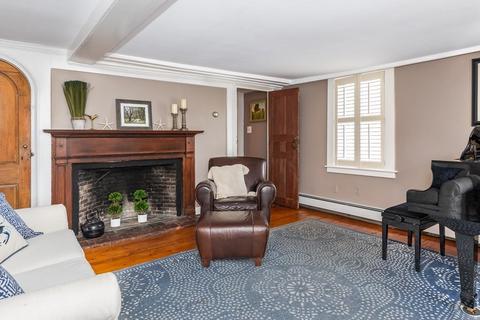 62 Front St, Marblehead, MA 01945 photo 12