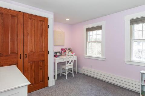 62 Front St, Marblehead, MA 01945 photo 20