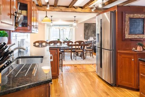 62 Front St, Marblehead, MA 01945 photo 6
