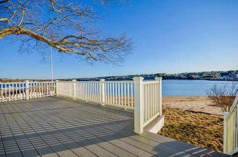 7 Adams St, Wareham, MA 02571 photo 26