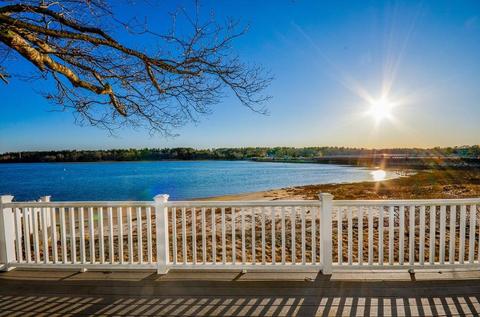 7 Adams St, Wareham, MA 02571 photo 1