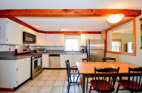 7 Adams St, Wareham, MA 02571 photo 11