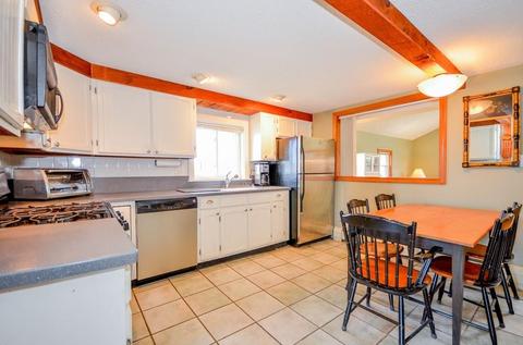 7 Adams St, Wareham, MA 02571 photo 10