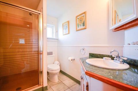 7 Adams St, Wareham, MA 02571 photo 14